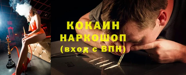 сатива Заволжье