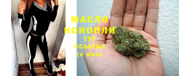сатива Заволжье