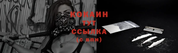альфа пвп Заволжск