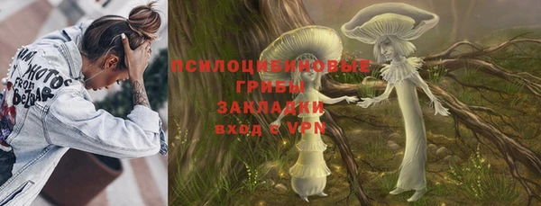 наркотики Заводоуковск